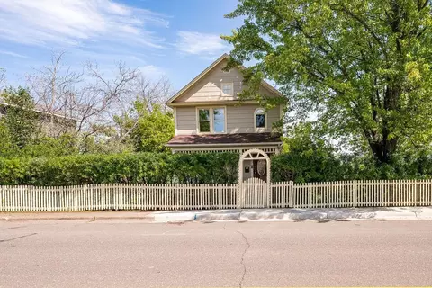 Exterior - 410 E 7th St, Duluth, MN 55805 photo 22 of 23