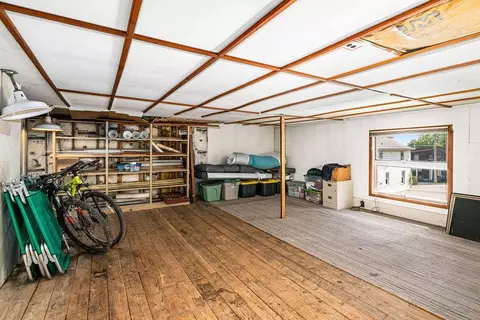 Other - 410 E 7th St, Duluth, MN 55805 photo 5 of 7