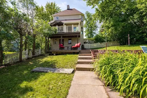 Other - 410 E 7th St, Duluth, MN 55805 photo 2 of 7