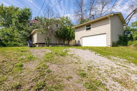Exterior - 410 E 7th St, Duluth, MN 55805 photo 15 of 23