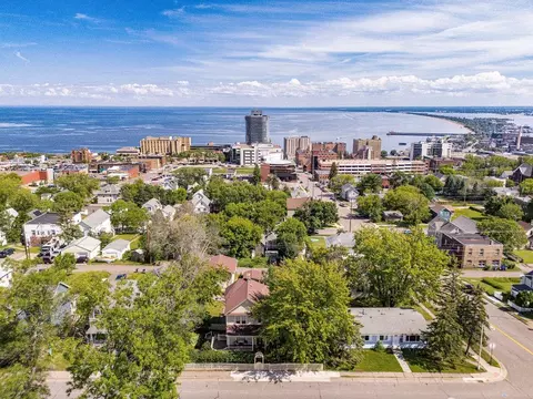 View/Area - 410 E 7th St, Duluth, MN 55805 photo 5 of 7