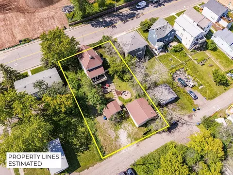 View/Area - 410 E 7th St, Duluth, MN 55805 photo 3 of 7