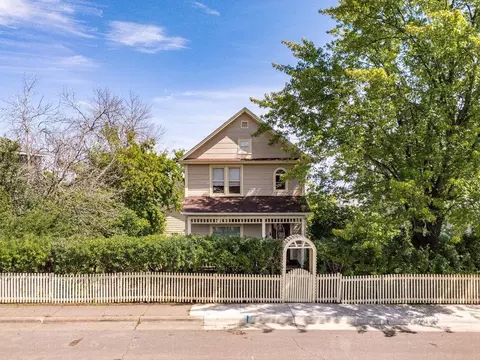 Exterior - 410 E 7th St, Duluth, MN 55805 photo 23 of 23