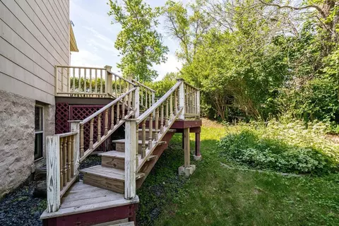 Exterior - 410 E 7th St, Duluth, MN 55805 photo 17 of 23
