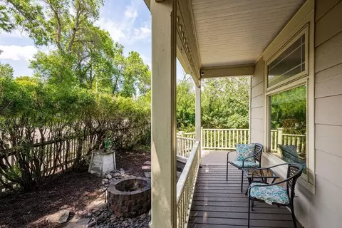 Exterior - 410 E 7th St, Duluth, MN 55805 photo 19 of 23