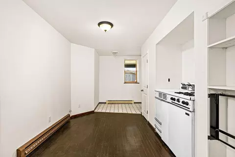 Other - 410 E 7th St, Duluth, MN 55805 photo 7 of 7
