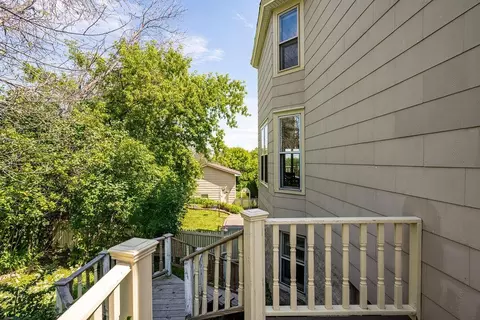 Exterior - 410 E 7th St, Duluth, MN 55805 photo 18 of 23