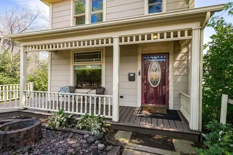 Exterior - 410 E 7th St, Duluth, MN 55805 photo 20 of 23