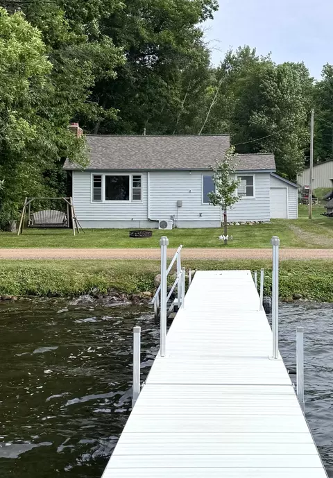 35922 500th Ln, Palisade, MN 56469