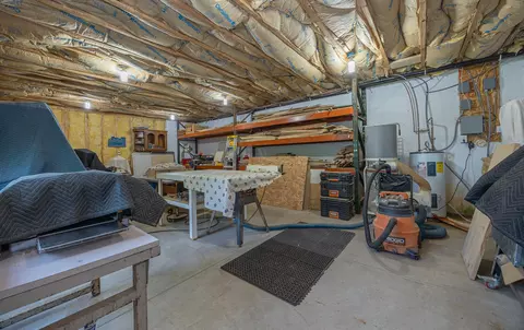 Other - 1694 Buckshot Trl NW, Hackensack, MN 56452 photo 7 of 10