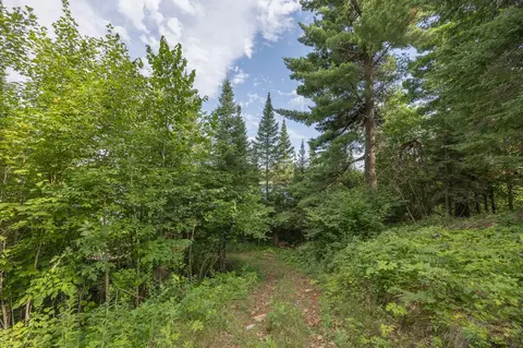 Exterior - 1694 Buckshot Trl NW, Hackensack, MN 56452 photo 4 of 6