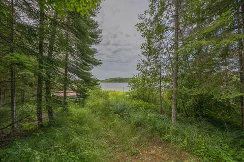 View/Area - 1694 Buckshot Trl NW, Hackensack, MN 56452 photo 1 of 4