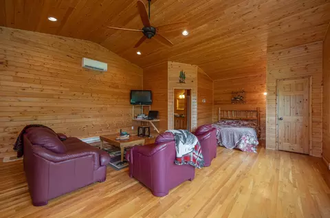 Other - 1694 Buckshot Trl NW, Hackensack, MN 56452 photo 4 of 10
