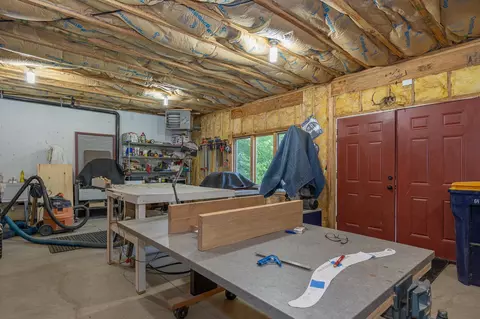 Other - 1694 Buckshot Trl NW, Hackensack, MN 56452 photo 6 of 10