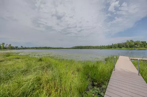 View/Area - 1694 Buckshot Trl NW, Hackensack, MN 56452 photo 2 of 4