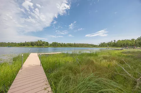 Other - 1694 Buckshot Trl NW, Hackensack, MN 56452 photo 8 of 10