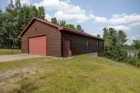 Other - 1694 Buckshot Trl NW, Hackensack, MN 56452 photo 10 of 10