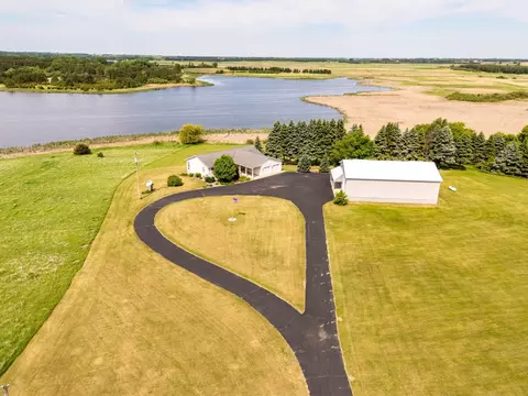 23177 Co 29 Rd, Glenwood, MN 56334
