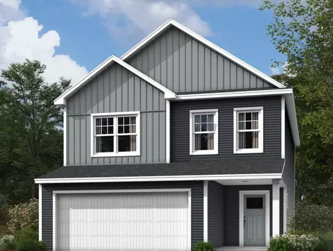4332 Meadowview Dr, Waconia, MN 55387
