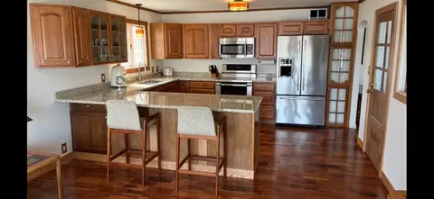 318 Riverside Blvd, Amery, WI 54001