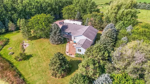 310 D Scholten Dr, Steen, MN 56173