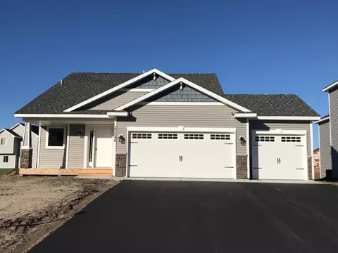 23627 Marigold St NW, Saint Francis, MN 55070