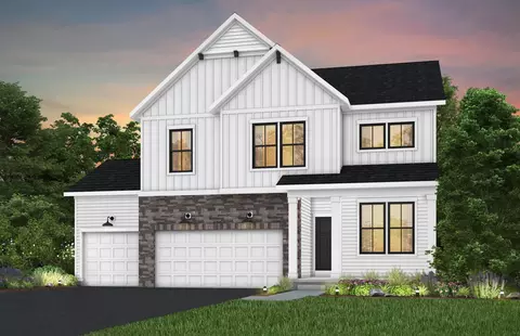 11010 Archer Ln N, Dayton, MN 55369