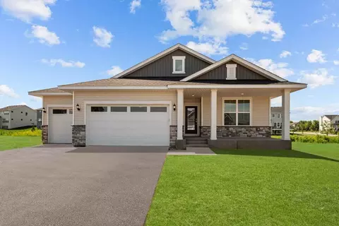 7336 Landau Ave NE, Otsego, MN 55301