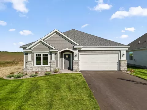 10639 Mississippi Dunes Trl S, Cottage Grove, MN 55016