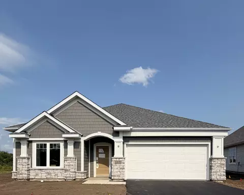 10639 Mississippi Dunes Trl S, Cottage Grove, MN 55016