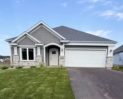 10639 Mississippi Dunes Trl S, Cottage Grove, MN 55016