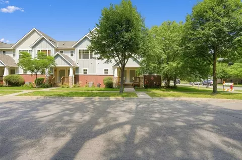 1473 Magnolia Ave E, Saint Paul, MN 55106