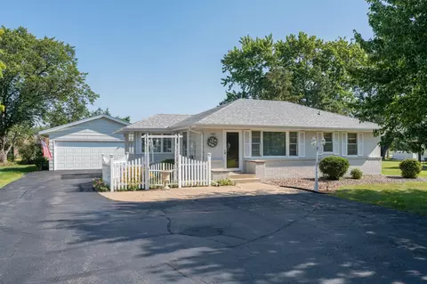 5364 160th St SE, Prior Lake, MN 55372