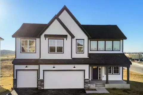 14531 Minnesota Ln N, Dayton, MN 55327