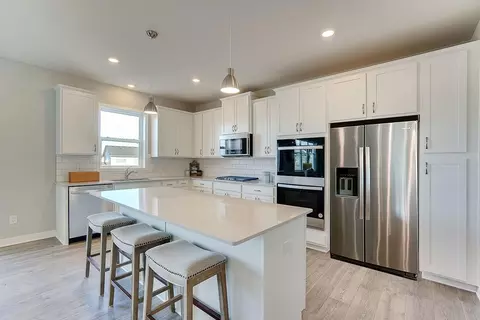 7917 Martin Ave NE, Otsego, MN 55330