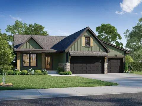 5308 177th St W, Lakeville, MN 55044