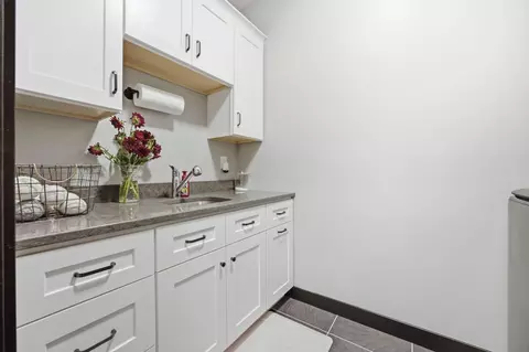 Other - 916 Sunset Dr, Mapleton, ND 58059 photo 4 of 8