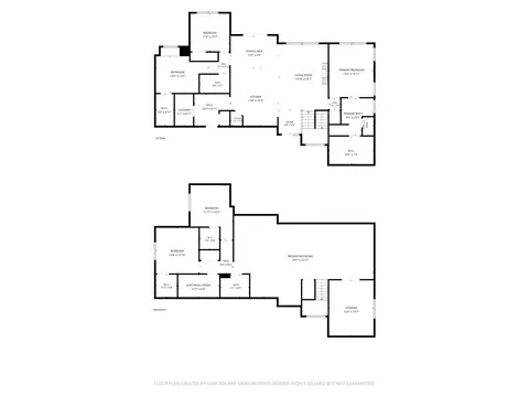 Floorplan - 916 Sunset Dr, Mapleton, ND 58059 photo 6 of 6