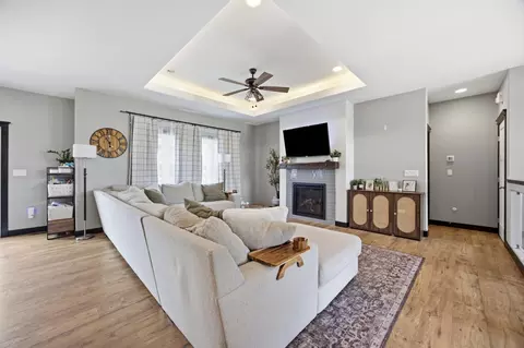 Other - 916 Sunset Dr, Mapleton, ND 58059 photo 1 of 8