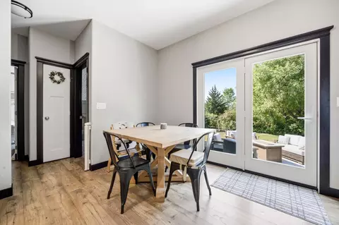 Dining - 916 Sunset Dr, Mapleton, ND 58059 photo 1 of 1