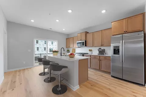 14591 Traprock St NW, Ramsey, MN 55303