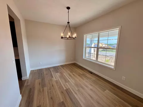 Dining - 920 Kepler Ave NE, Hanover, MN 55341 photo 1 of 1