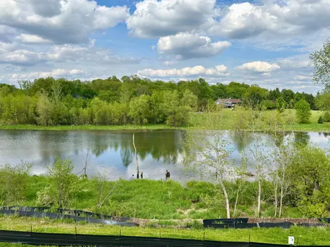 View/Area - 920 Kepler Ave NE, Hanover, MN 55341 photo 3 of 4