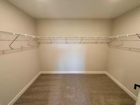 Other - 920 Kepler Ave NE, Hanover, MN 55341 photo 3 of 9