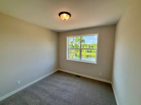 Bedroom - 920 Kepler Ave NE, Hanover, MN 55341 photo 1 of 6
