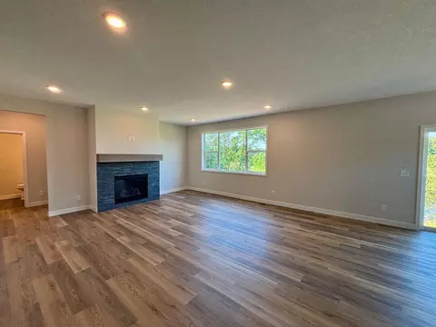 Living - 920 Kepler Ave NE, Hanover, MN 55341 photo 1 of 3