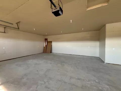 Other - 920 Kepler Ave NE, Hanover, MN 55341 photo 9 of 9
