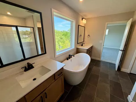 Bath - 920 Kepler Ave NE, Hanover, MN 55341 photo 2 of 8