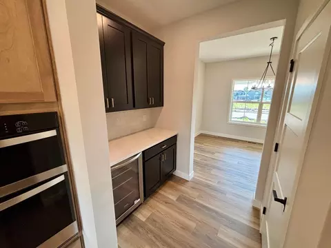 Other - 920 Kepler Ave NE, Hanover, MN 55341 photo 1 of 9