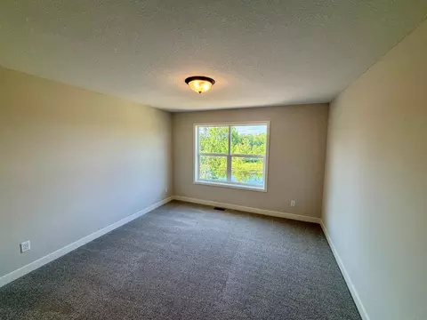 Bedroom - 920 Kepler Ave NE, Hanover, MN 55341 photo 5 of 6